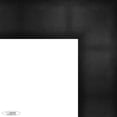 thumbnail image 2 of 28x20 Black Shadowbox Frame - Interior Size 28x20 by 1 Inch - Made to Display Items Up To 1 Inch Deep, 2 of 8