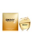 thumbnail image 1 of Perfume DKNY Nectar Love Eau de Parfum 50 ml para mujer, 1 of 3