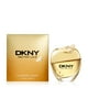thumbnail image 1 of Perfume DKNY Nectar Love Eau de Parfum 50 ml para mujer, 1 of 3