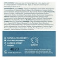 thumbnail image 2 of Sukin AquaBoost 3D, Hyaluronic Acid Rich Night Cream, 1.69 fl oz (50 ml), 2 of 7