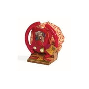 B. You Turns (Driving Wheel)