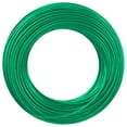 thumbnail image 1 of Cable Thhw-Ls Iusa Calibre 12 awg verde 50M, 1 of 6