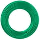 thumbnail image 1 of Cable Thhw-Ls Rohs IUSA Calibre 12 AWG Verde 20 M, 1 of 6