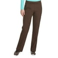 thumbnail image 1 of Med Couture ENERGY Women's Yoga 2 Cargo Pocket Pant [XS - 3XL, FREE SHIPPING], 1 of 5