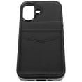 thumbnail image 1 of LITINKIMI Mobile Phone Case Card Holder Designed For With TPU Material 1Pcs, 1 of 8