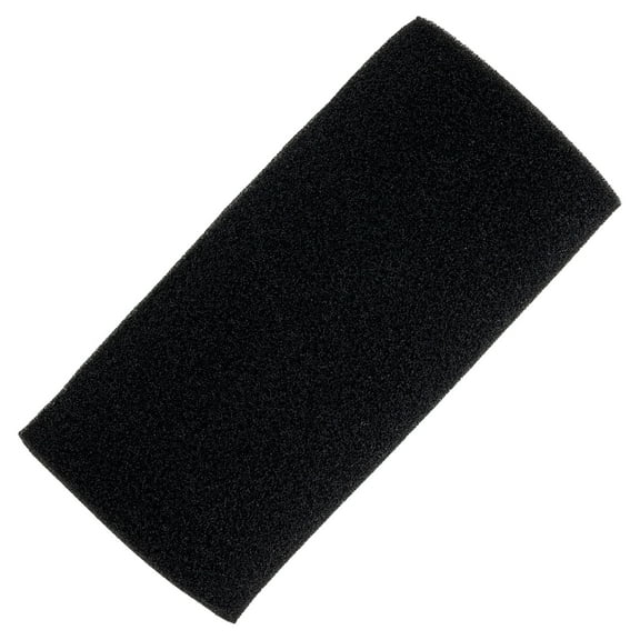 Niche Air Filter for Yamaha Rhino 450 660 5UG-E4451-00-00 UTV 519-CAR2261F