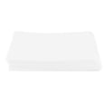 thumbnail image 3 of Cubierta Impermeable de Cama Blanca para Masaje, Balnearios y Hoteles, 3 of 9