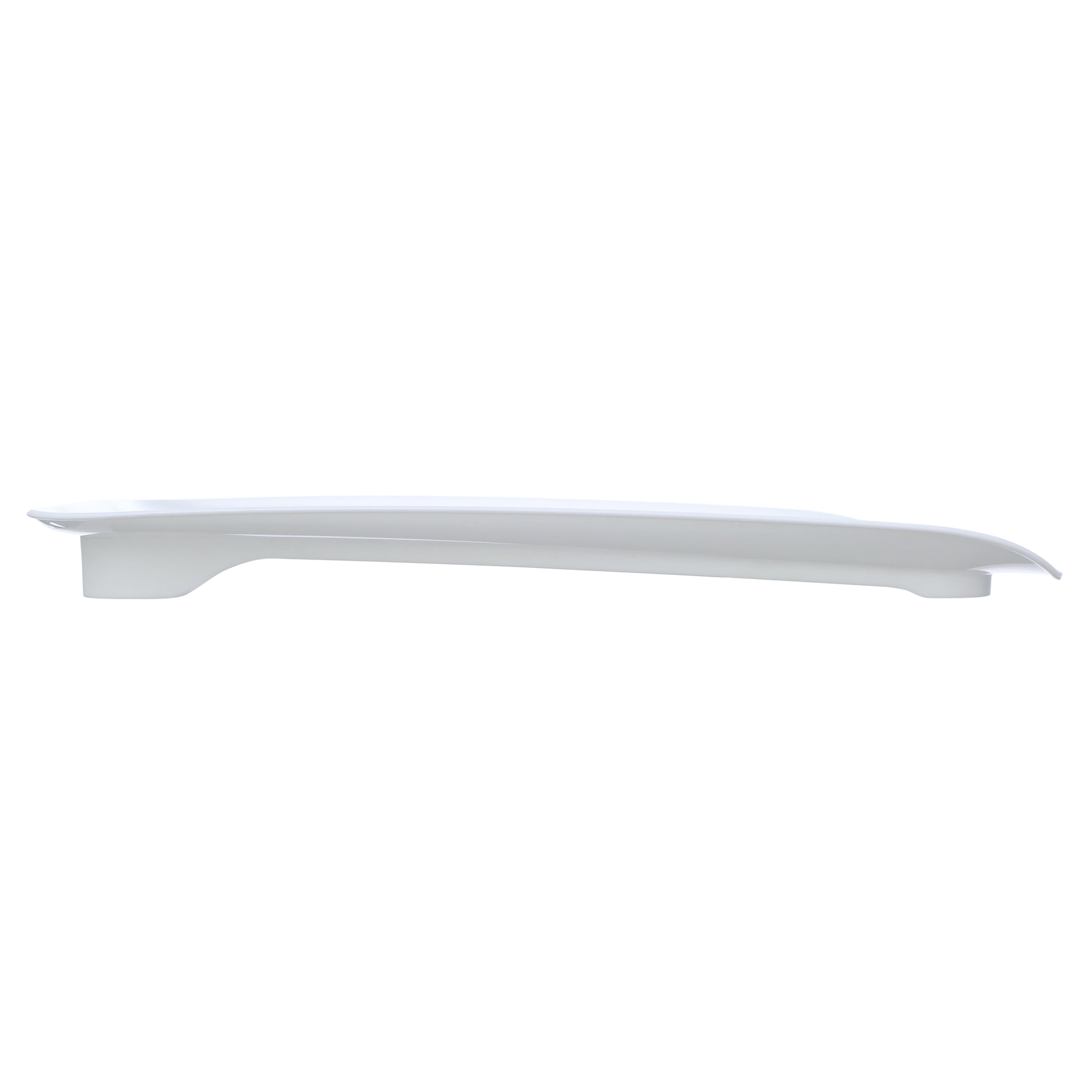 Rubbermaid Small Drain Board