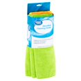 thumbnail image 2 of Microfibre Cloth Armor All Large Car S Set Of 2 - High Quality Cleaning Car Drying Towel 2 of 12