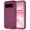Purple Pink, variant on Petocase for Google Pixel 11 Case/ Google Pixel 11 Pro Case (2026),Rugged Heavy Duty Shockproof Dust/Drop Proof Phone Case for Google Pixel 11 /Google Pixel 11 Pro,Purple Pink