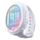 thumbnail image 2 of Set especial Tamagotchi Smart NiZiu Bandai, 2 of 8
