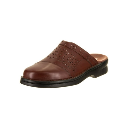 clarks patty renata