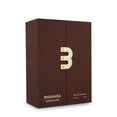 thumbnail image 3 of Perfume Bharara CHOCOLATE 100 ML EDP, 3 of 4