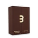 thumbnail image 3 of Perfume Bharara CHOCOLATE 100 ML EDP, 3 of 4