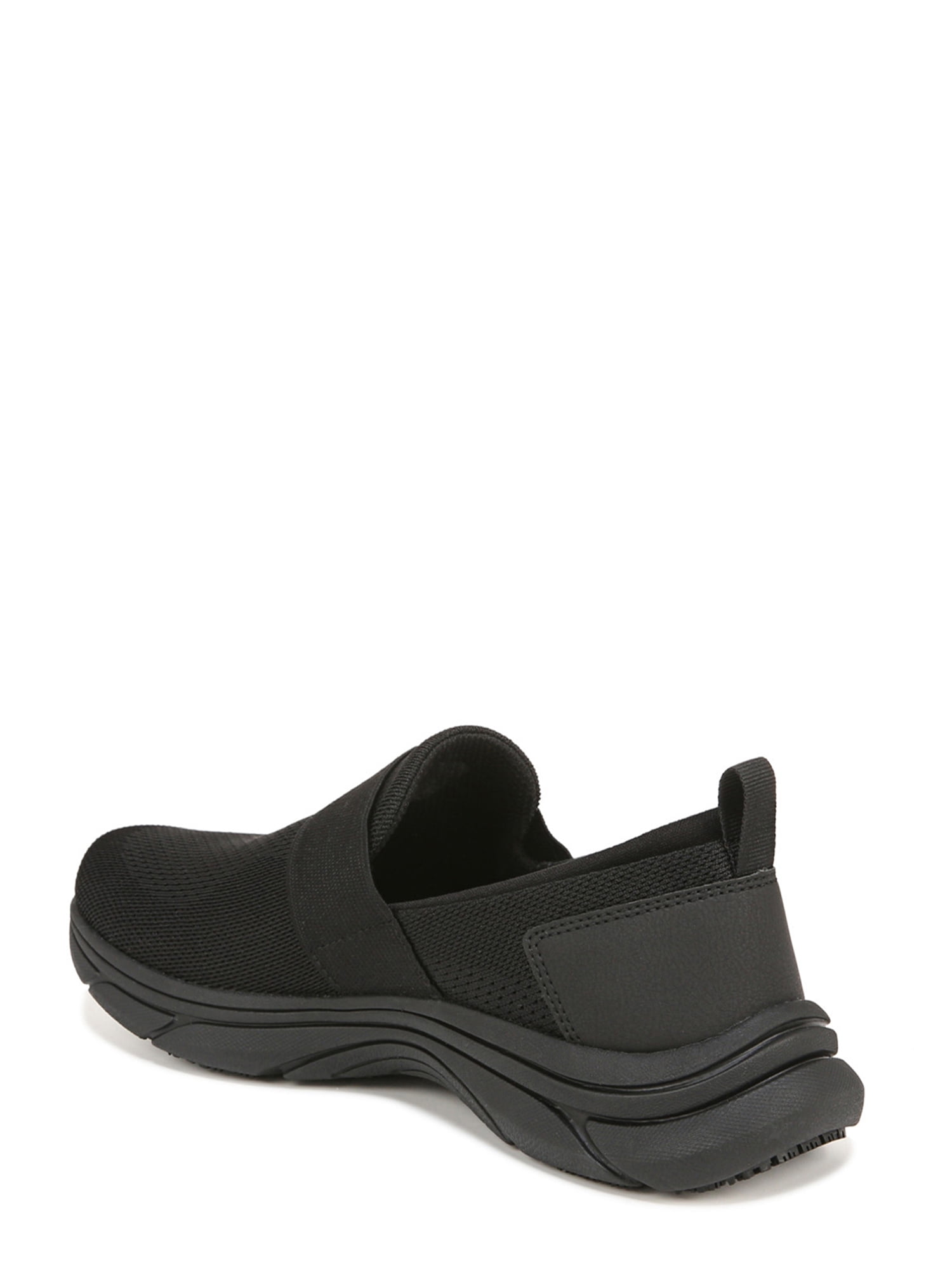 Womens Dr. Scholl's Got It Gore Slip Resistant Shoe