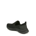 thumbnail image 6 of Womens Dr. Scholl's Got It Gore Slip Resistant Shoe, 6 of 6