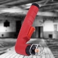 thumbnail image 2 of Durable Rubber Cutting Torch Body, Torch Body, For Rafimet Ergocut S45 Plasmacutting Torch, 2 of 8