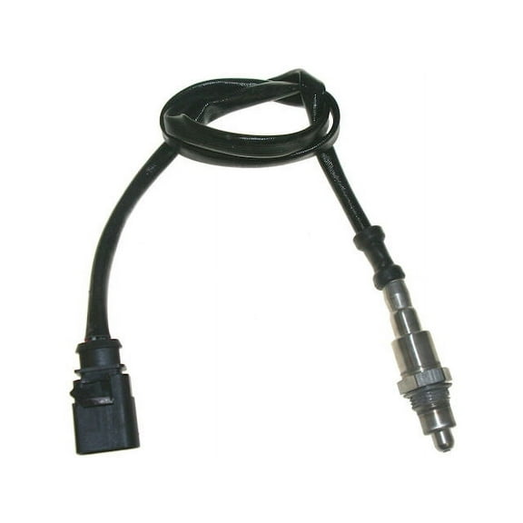 Downstream Oxygen Sensor - Compatible with 2015 - 2020 Audi A3 2016 2017 2018 2019