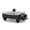 Black, variant on GreenLife Electric Skillet | Black