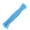Sky Blue, variant on 100 PCS Pipe Cleaners Craft Flexible Chenille Stems for Art Craft Projects and Decoration,Fiber Metal Craft Sticks, Cuttable Shape-Retaining Floss,Art DIY for Valentine Decoration Projects,Sky Blue