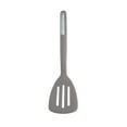 thumbnail image 1 of KitchenAid Silicone Slotted Turner, 1 of 4