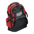thumbnail image 2 of 3633 Gear Backpack 14 x 18 x 8.5, 2 of 2