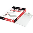 thumbnail image 6 of Quality Park, QUAR4292, Tyvek Plain Expansion Envelopes, 25 Per Box, White, 6 of 7