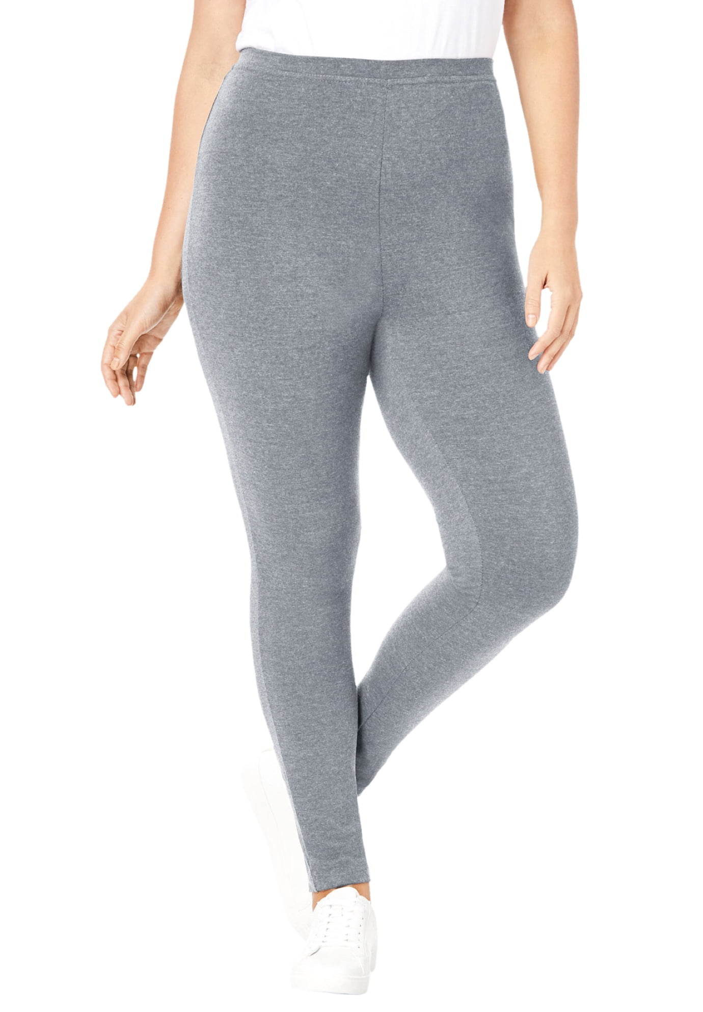 walmart plus leggings