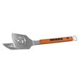 thumbnail image 2 of Espátula clásica YouTheFan Chicago Bears NFL, 2 of 3