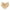 86# Complexion, variant on SnnmBlm Women's Briefs Cotton Underwear Mid Waisted Panties Soft Underpants Beige XL