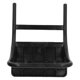 thumbnail image 4 of Outboard Motor Bracket Inflatable Boat Engine Mount Kit for 4HP Fuel Motor Fishing Kayak, 4 of 5