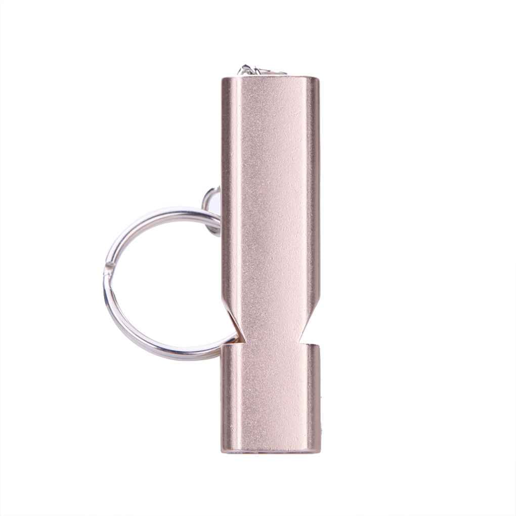 best hiking whistle