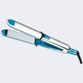 thumbnail image 2 of BaBylissPRO Nano Titanium Prima3300 1.5" Ionic Straightener, 2 of 5