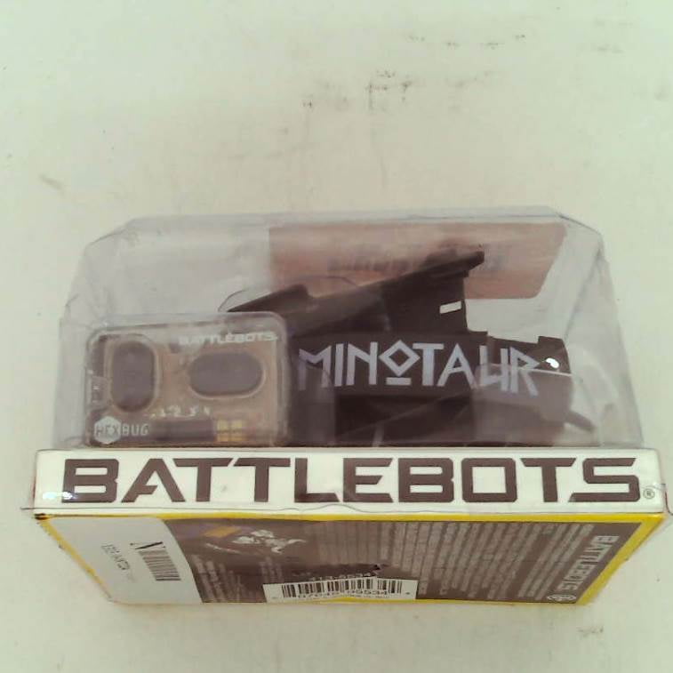 remote control battlebots