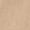 1-Khaki, variant on Ersazi Modest Dresses for Women Women's Fashion Solid Color Round Neck Cotton and Linen Pocket Sleeveless Loose Ankle-Length Dresses White Xxl
