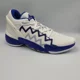 thumbnail image 1 of Adi-das D.O.N. Issue 2 Donovan Mitchell GCA White Team Royal Men’s Size 11.5M, 1 of 6