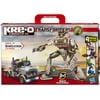 Kre-O Transformers Megatron