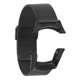 thumbnail image 5 of Pulsera, Correa De Reloj Impermeable De Repuesto De Malla Metálica Flexible Para 1 2 2S 2R 3 Sport 3 Peak, 5 of 7