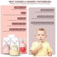 thumbnail image 3 of Upgraded children's U-shaped electric toothbrush, 360 automatic whitening rechargeable sonic toothbrush with smart timer, 3 of 4