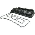 thumbnail image 2 of Valve Cover Compatible with 2011-2018 BMW X5 2011-2017 X3 6Cyl 3.0L, 2 of 5