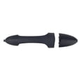 thumbnail image 1 of 1Pcs Car Front/Rear Outside Exterior Outer Door Handles For FORD For FOCUS 2000-2007, 1 of 7