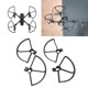 thumbnail image 3 of Protector de hélice, protector de hélice de drones, cubierta protectora de hélice, protector de hélice de drones, durabilidad extendida, 3 of 8