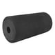 thumbnail image 5 of Agarres de espuma, tubos de agarre de repuesto, almohadillas para pies de gimnasio en casa, máquinas de barra para sentarse, Sit 16cm Cola Almohadilla de agarre de espuma, 5 of 7