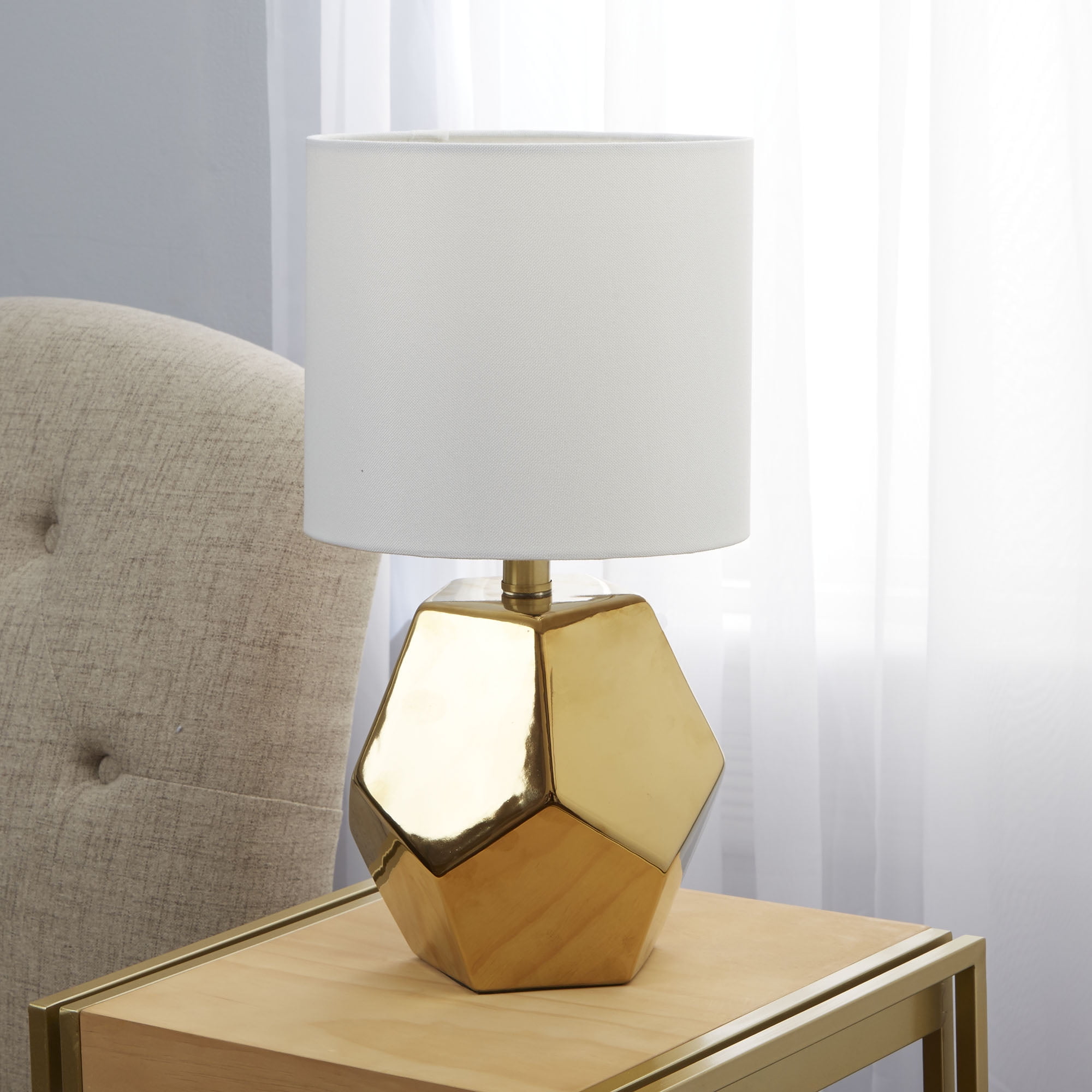 orb table light