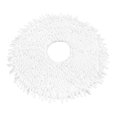 thumbnail image 1 of 26 Pcs Ultra Accessories for V12 Sweeper Accessories, 1 of 4