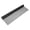 Black-36in(W)x50ft(L), variant on Gray 96in(W)x50ft(L) Fiberglass Window Screen Roll DIY Replacement Kit