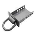 thumbnail image 3 of funtasica Stake Pocket D Ring Accessories Multipurpose Removable Easy to Install Parts Style D, 3 of 9
