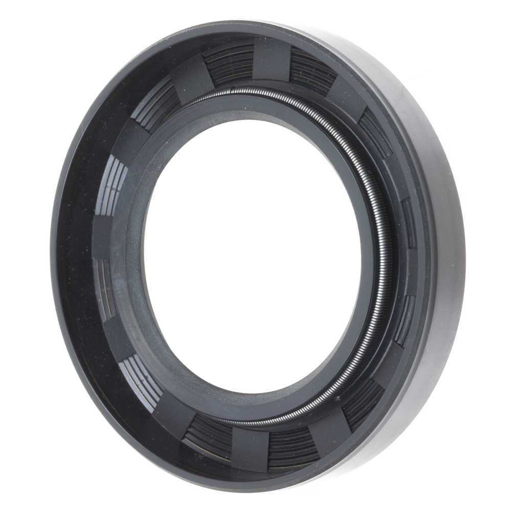 Schaeffler SS2016 Shaft Seal