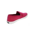thumbnail image 2 of Sperry Womens Seaside2 Sneakers Slip On Casual Shoes, 2 of 3