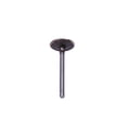 thumbnail image 3 of Genuine AC Delco For Chevy C3500/K3500 1990-2000 Engine Intake Valve | Made Of Steel | 2 Lock Grooves | 1.816 Inch Valve Head Diameter | 0.342 Inch Stem Diameter | Excluded Locks, 3 of 4